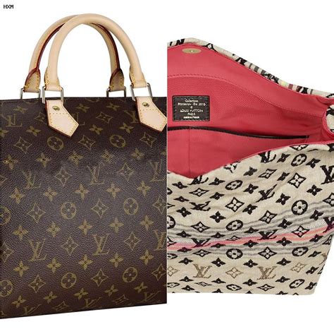 collectie louis vuitton handtassen|louis vuitton handtassen tweedehands.